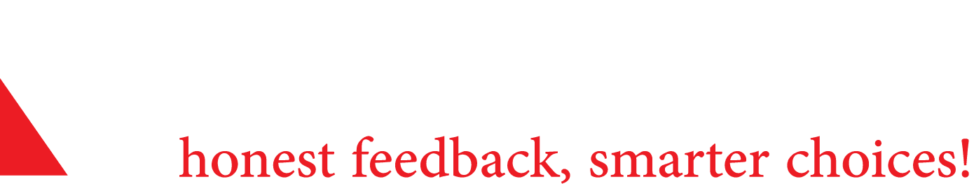 Review2Me