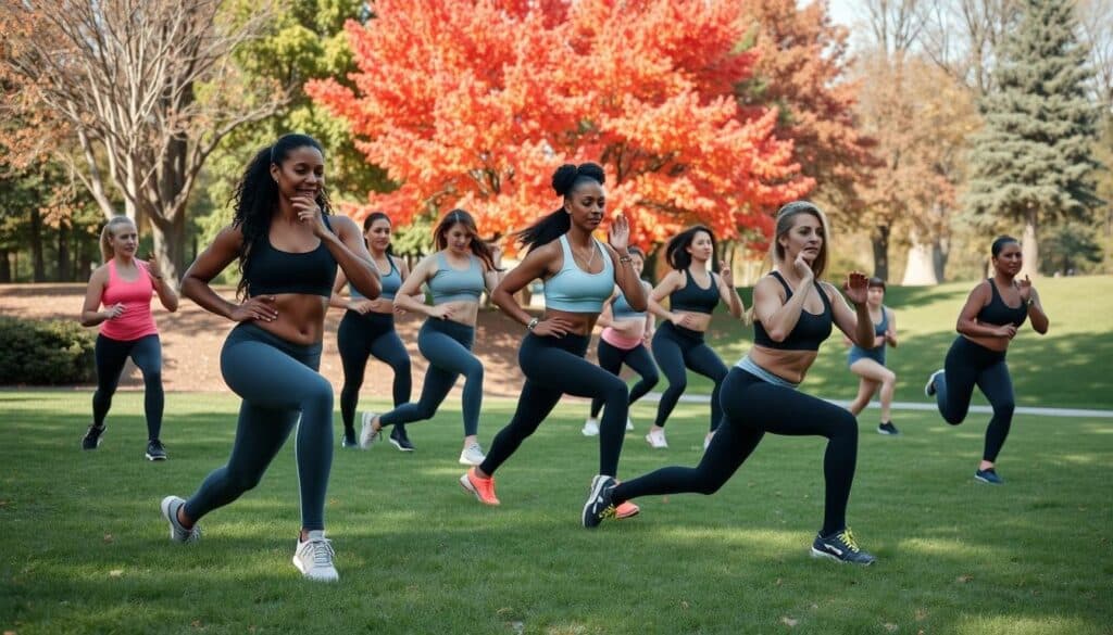 Best leg exercises