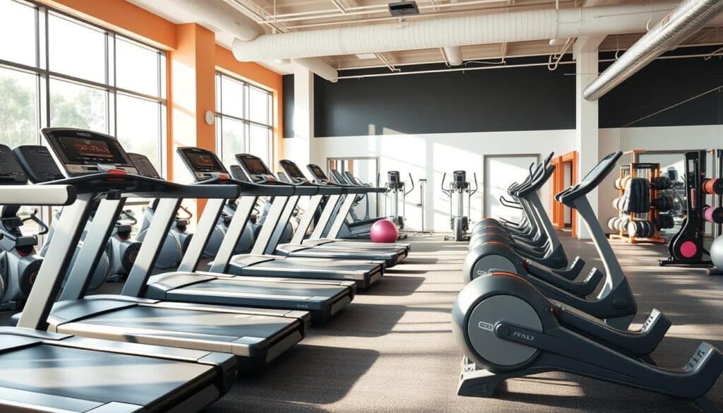 Weight Loss Goals in 2025