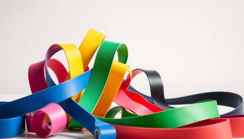 Resistance Bands